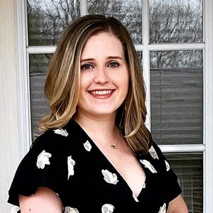 Meet your Posher, Cassidy